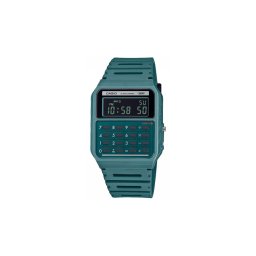 CA-53WB-3B Casio Calculator Férfi karóra