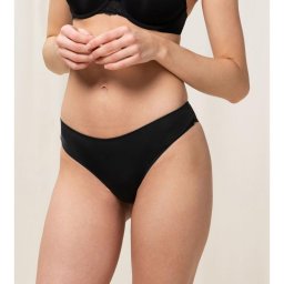 Triumph Lovely Micro Brazilian String Alsó