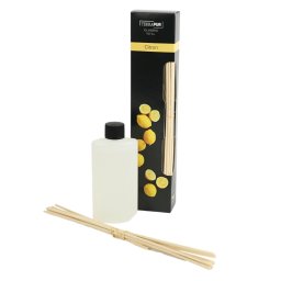 TERRAPUR LEMON aroma diffúzor 90 ml