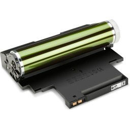 HP W1120A Dobegység Color 16.000 oldal kapacitás No.120A