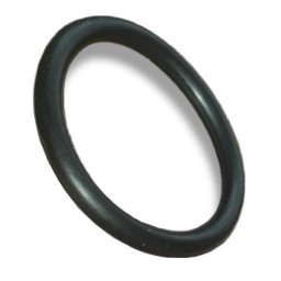 Gemas izzó tömítés GEM-05111402