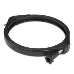 Gre Váltószelep rögzítőbilincs Top szelephez T536-A