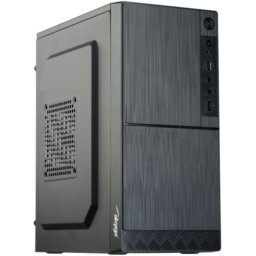 Akyga AK35BK
