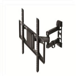 LCD Konzol ACME MTMM34 32-50