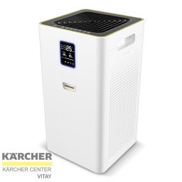 KÄRCHER AF 30 légtisztító