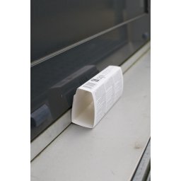 Zapi ragasztó csapda egerekhez és rovarokhoz 15x21 cm istálló állattartás kártevők irtása