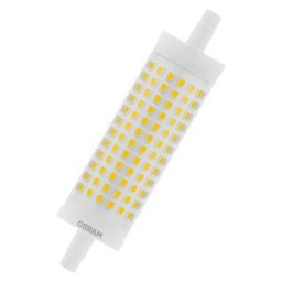 LED LINE R7S LED izzó R7S Semleges fehér 4000K 19W 2452lm
