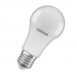 LED RELAX, ACTIVE AND SLEEP CLASSIC A LED izzó E27 Változtatható fehér 2700…4000K 8.80W 806lm