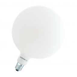 VINTAGE 1906 LED BIG SPECIAL SHAPES DIMMABLE LED Vintage Dekor izzó 7.30W 806lm E27 2700K