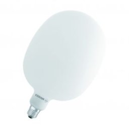 VINTAGE 1906 LED BIG SPECIAL SHAPES DIMMABLE LED Vintage Dekor izzó 7.30W 806lm E27 2700K