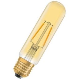 VINTAGE 1906 LED SPECIAL SHAPES LED Vintage Dekor izzó 2.50W 200lm E27 2000K