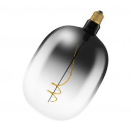 VINTAGE 1906® LED SPECIAL SHAPES LED Vintage Dekor izzó 4.50W 150lm E27 1800K