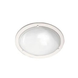 RABALUX ufo mennyezeti 2 E/27izzós lámpa max 60 W