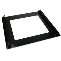 Gorenje sütőhöz külső üveg (867720)
