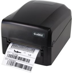 Godex GE300 címkenyomtató