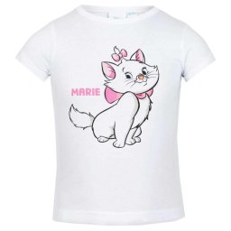 Disney Marie cica póló