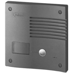 Kaputelefon, egylakásos audio Golmar PE-295/1 GRF