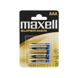 Maxell 18731 Mikroceruza elem