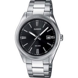 Casio MTP-1302PD-1A1VEF karóra