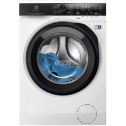 ELECTROLUX EW8W4402QE UltraCare Mosó-szárítógép gőz funkcióval 11/7 kg