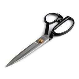 Szabóolló CEO hossza 23 cm