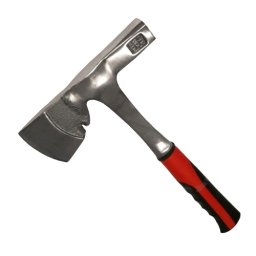 Gipszvágó balta Z-Tools 600g