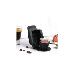 Nespresso adapter Dolce Gusto kávégépekhez
