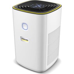 1.024-820.0 AF 20 LÉGTISZTÍTÓ KARCHER