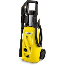 1.679-300.0 K4 UNIVERZÁLIS MAGASNYOMÁSÚ MOSÓGÉP KARCHER