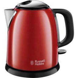 24992-70 RUSSELL HOBBS VÍZFORRALÓ