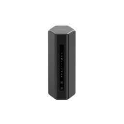 3PT NIGHTHAWK WIFI 7 BE12000 RUTIN