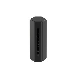 3PT NIGHTHAWK WIFI 7 BE6500 ÚTVÁLASZTÓ