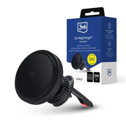 3mk Car MagCharger™ az Airventhez