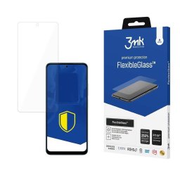 3mk hibrid üveg FlexibleGlass a Xiaomi Redmi 12-hez