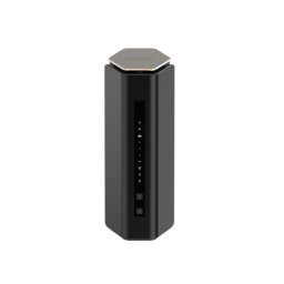 5PT NIGHTHAWK WIFI 7 BE18000 ROUT 5PT NIGHTHAWK WIFI 7 BE18000 ROUT