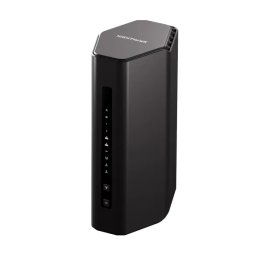 5PT NIGHTHAWK WIFI 7 BE9300 ROUT 5PT NIGHTHAWK WIFI 7 BE9300 ROUT