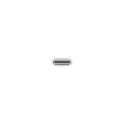 60W USB-C töltőkábel (1m)