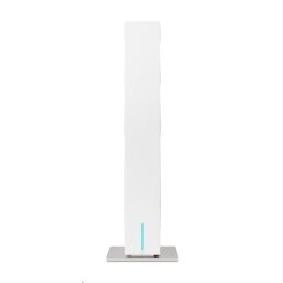 ACER Router Acer Connect Wave 7 - Wifi 7 Mesh Router, fehér, 802.11 b/g/n/ac/ax/be 2x2