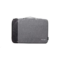 ACER Vero OBP 15,6" védőhüvely, kiskereskedelmi csomagban