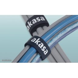 AKASA - kábel kondicionáló készlet 2