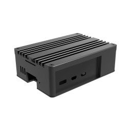 AKASA Pi-5 Pro ház