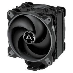 ARCTIC Freezer 34 eSports DUO (szürke) Intel Socket 1150/1151/1155/1156/2066/2011(-3) & AMD AM4