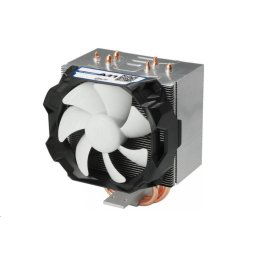 ARCTIC Freezer A11 CPU hűtő (AMD FM2, FM1, AM3 , AM2 , AM2 , AM2), 92 mm-es ventilátorral