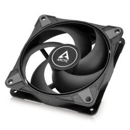 ARCTIC P14 Max - 140mm-es ventilátor - fluid dinamikus csapágyazás - max. 2800 RPM - PWM szabályzású
