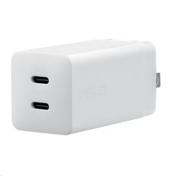 ASUS AC65-05 65W USB-C GaN 65W