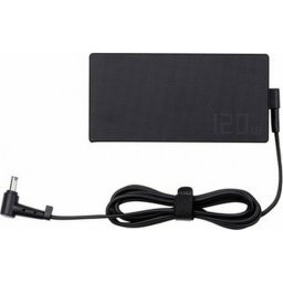 ASUS AD120-00C 120W DC adapter