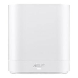 ASUS ExpertWiFi EBM68 AX7800 Tri-band Mesh WiFi 6 rendszer