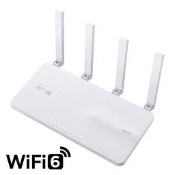 ASUS ExpertWiFi EBR63 AX3000 két sávos WiFi 6 rendszer