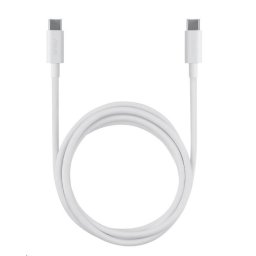 ASUS LCA51 100W USB-C kábel 1.5M CBL/WT/WW//20PCS/5A