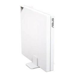 ASUS RT-AX57 GO (AX3000) WiFi 6 útvonalválasztó, AiMesh